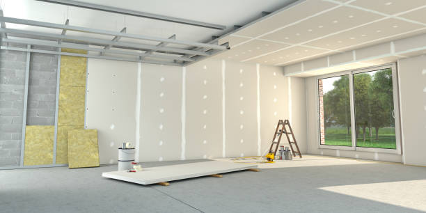 Best Energy Efficiency Insulation in Fairview, GA