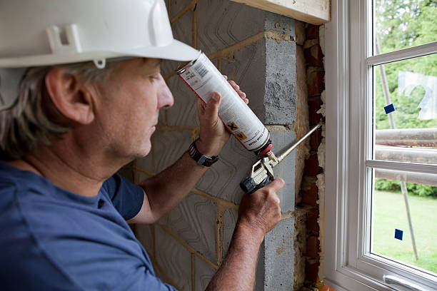 Best Fiberglass Insulation in Fairview, GA