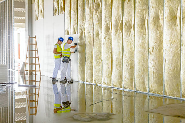 Fairview, GA Insulation Contractor Company